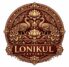 Lonikul Attire